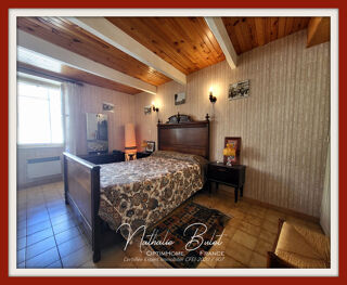  Maison  vendre 4 pices 81 m