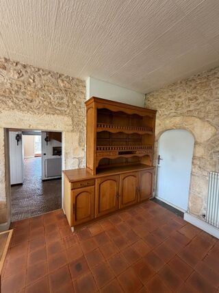 Maison à vendre 8 pièces 148 m²