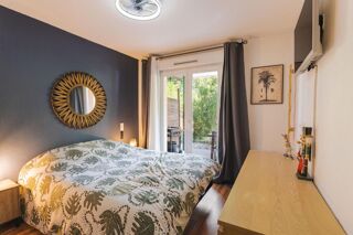 Vente Appartement Appartement T2 de 49 m² à Labenne 40530 Labenne