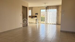  Maison à vendre 4 pièces 87 m²