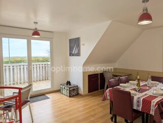  Maison � vendre 4 pi�ces 118 m�