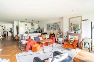  Appartement � vendre 2 pi�ces 65 m�