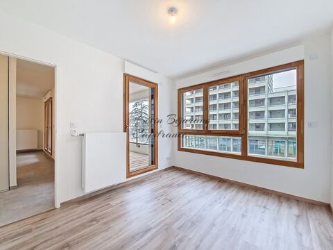  Appartement � louer 2 pi�ces 45 m�