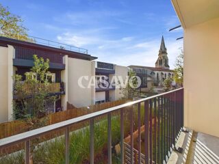  Appartement � vendre 3 pi�ces 64 m�