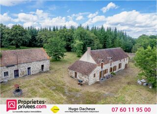  Propri�t�/ch�teau � vendre 6 pi�ces 232 m�