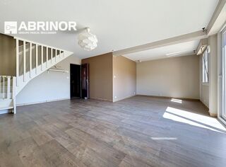  Maison à vendre 4 pièces 85 m²