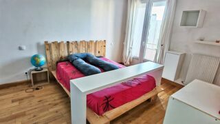  Appartement à vendre 2 pièces 43 m²