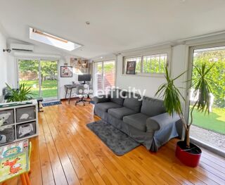  Maison � vendre 6 pi�ces 145 m�