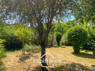  Maison � vendre 5 pi�ces 85 m�