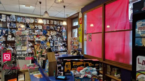 SECTEUR ROANNE  -   MAGASIN DE JOUETS 56000 42300 Roanne
