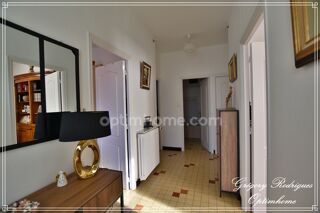  Maison � vendre 3 pi�ces 63 m�