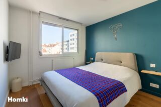  Appartement à vendre 3 pièces 77 m²