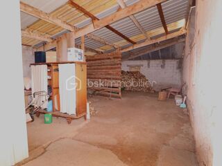  Maison à vendre 4 pièces 135 m²