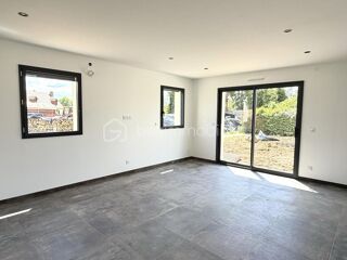  Maison à vendre 5 pièces 110 m²