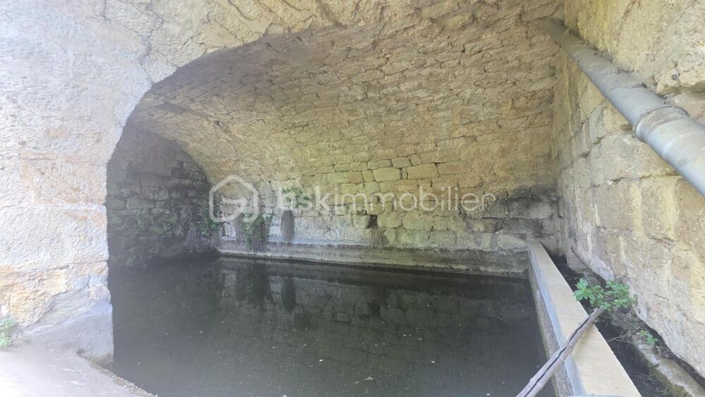 à vendre  Propriété/château Largentière (07110)