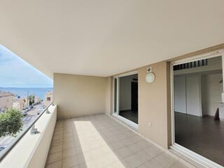  Appartement à vendre 4 pièces 96 m²