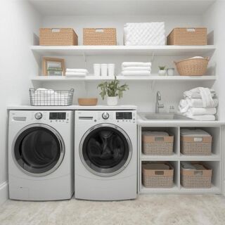  Appartement � vendre 4 pi�ces 80 m�