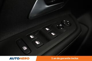 Mokka 1.2 Turbo Hybrid GS e-DCT6 136 ch 2025 occasion 92130 Issy-les-Moulineaux