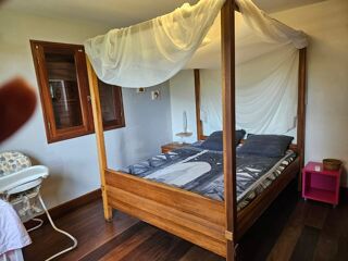  Villa à vendre 8 pièces 190 m²