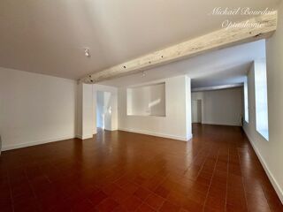  Maison  vendre 5 pices 135 m