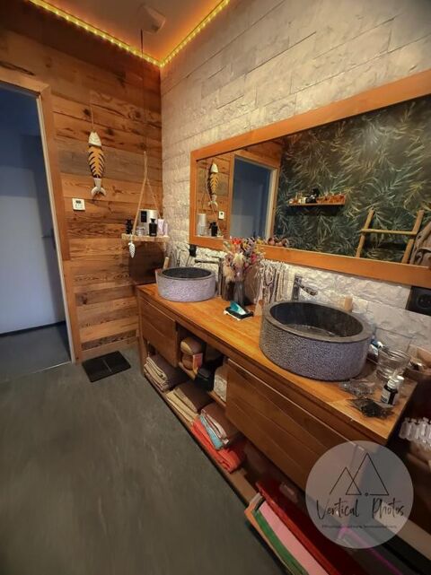   Villa Villa - 4 pi�ce(s) - 87 m�