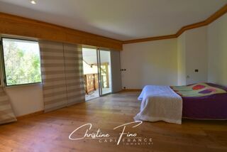  Maison à vendre 10 pièces 251 m²