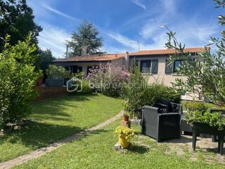  Maison � vendre 4 pi�ces 100 m�