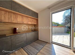  Maison � vendre 5 pi�ces 120 m�