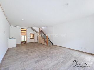  Appartement à vendre 4 pièces 147 m²
