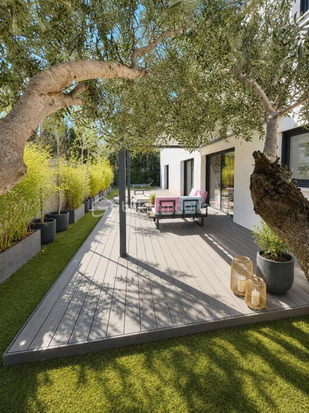 à vendre  Maison Six-Fours-les-Plages (83140)