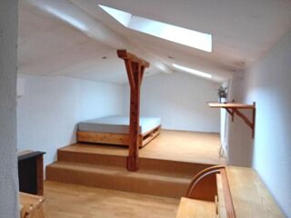  Maison � vendre 6 pi�ces 106 m�