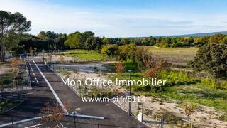  Terrain � vendre 7 pi�ces 1562 m�
