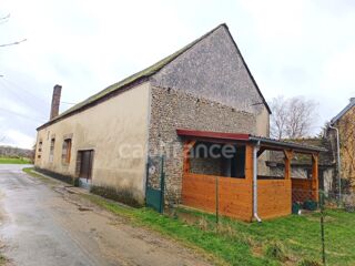  Maison � vendre 5 pi�ces 105 m�