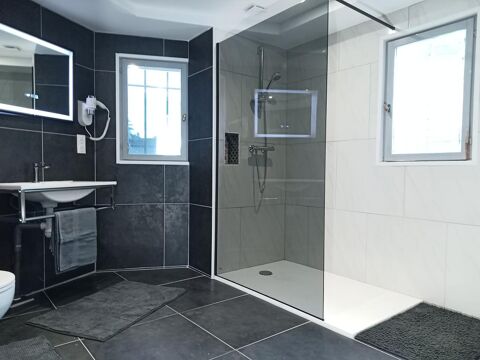  Appartement  louer 2 pices 37 m