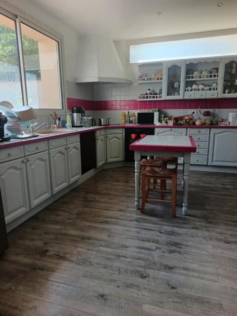  Appartement  louer 1 pice 12 m