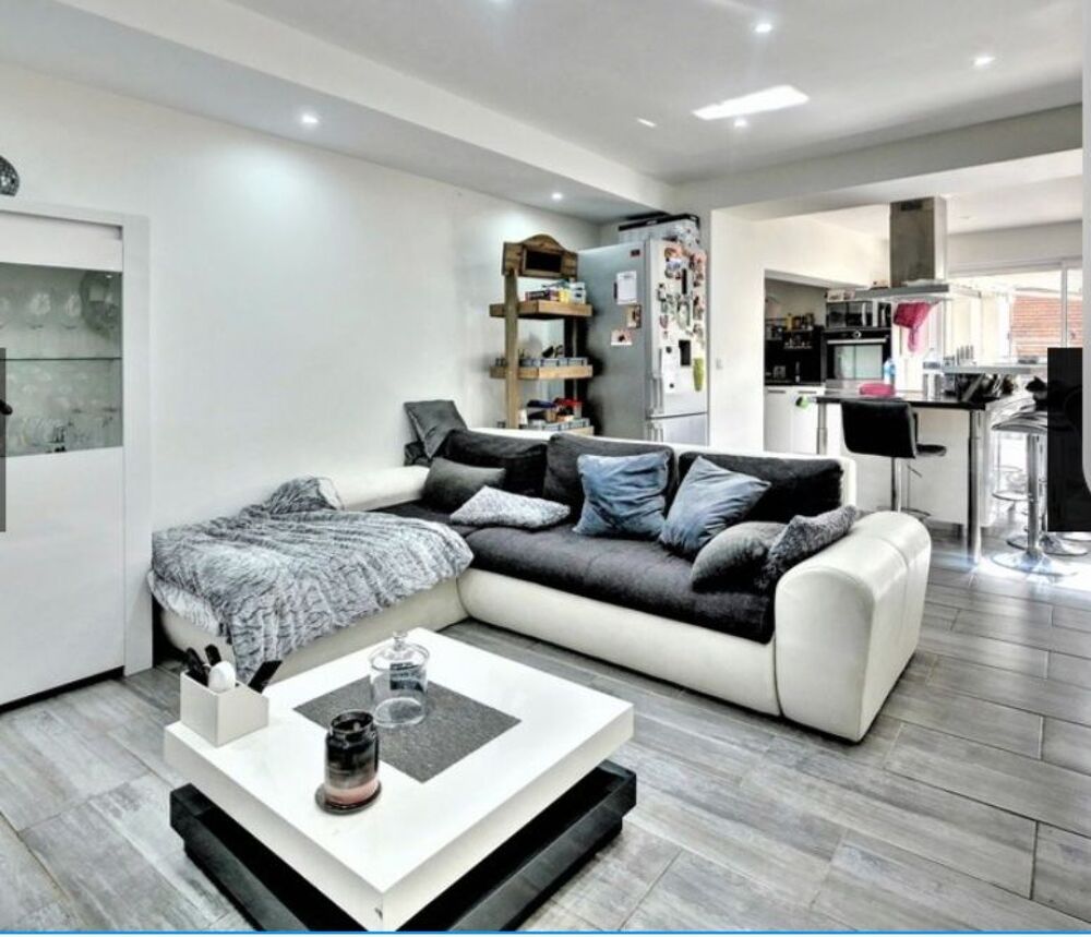 Location Appartement Appartement de 75m2 à louer sur Soignolles-en-Brie Soignolles en brie