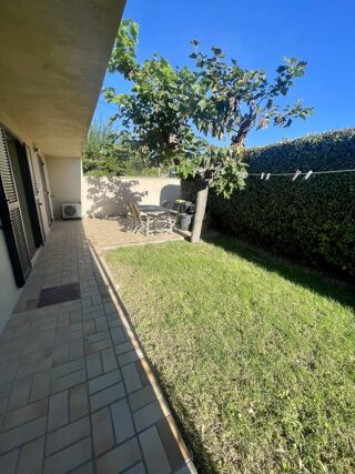 Appartement à vendre 4 pièces 95 m²