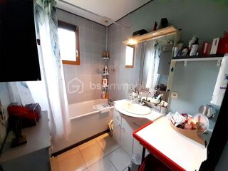  Maison � vendre 6 pi�ces 100 m�