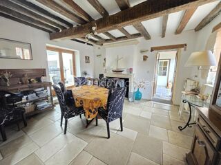  Maison à vendre 5 pièces 228 m²
