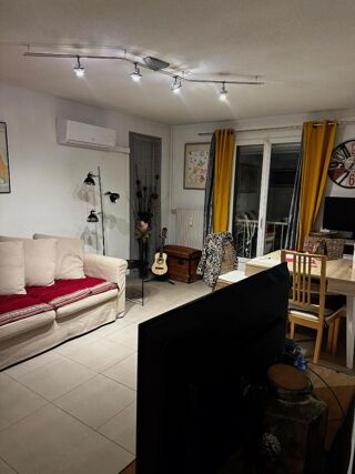  Appartement  vendre 3 pices 68 m