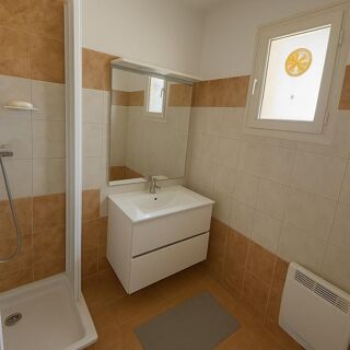  Appartement � vendre 3 pi�ces 73 m�