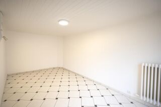  Maison à vendre 4 pièces 100 m²