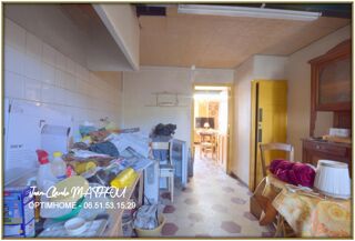  Maison à vendre 5 pièces 90 m²