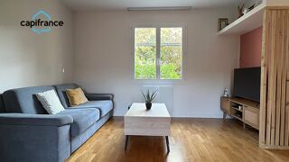  Maison à vendre 4 pièces 92 m²