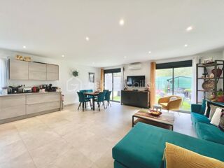  Maison � vendre 5 pi�ces 114 m�