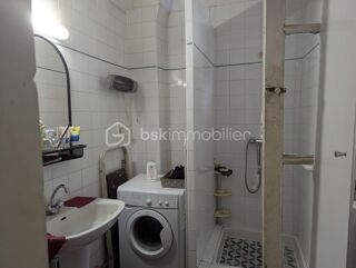  Appartement � vendre 2 pi�ces 37 m�