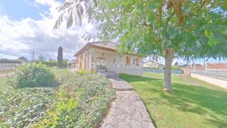  Maison � vendre 5 pi�ces 91 m�