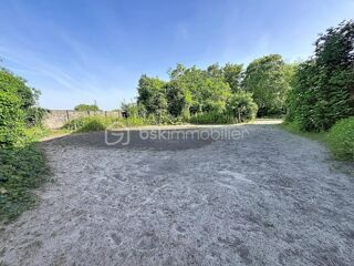  Propriété/château à vendre 9 pièces 276 m²