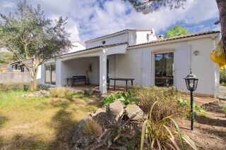  Maison � vendre 5 pi�ces 95 m�