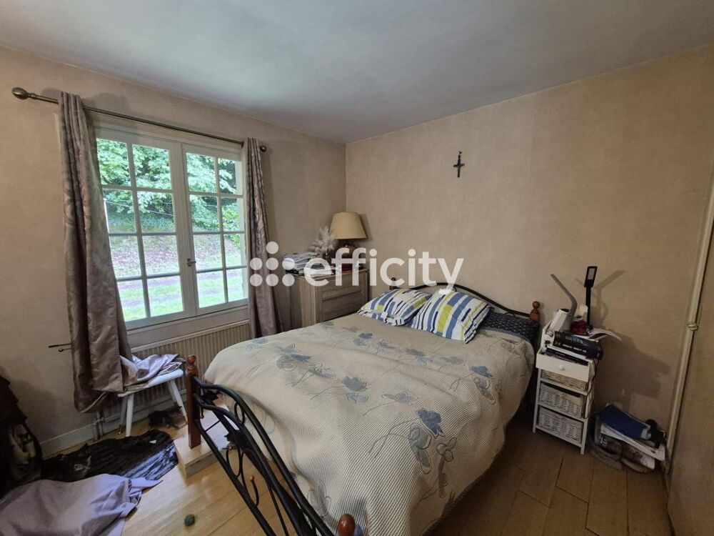 Vente Maison Maison Saint sylvestre